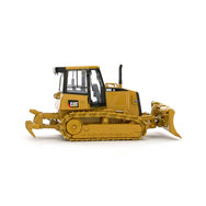 DOZER  